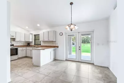 30 SW 145 Street, Ocala, FL 34473 - Photo 7