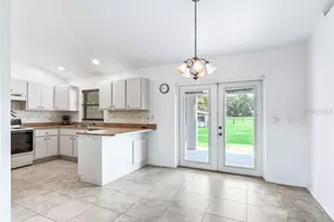 30 SW 145th St, Ocala, FL 34473 - Photo 7