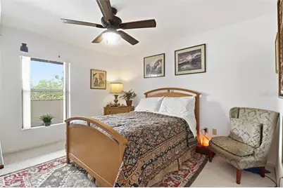 5 Cypress Run #54C, Homosassa, FL 34446 - Photo 23