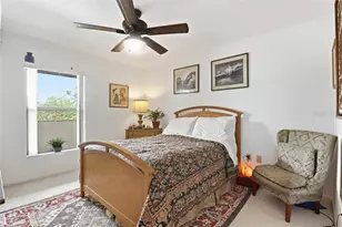 5 Cypress Run, Homosassa, FL 34446 - Photo 23