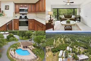 5 Cypress Run, Homosassa, FL 34446 - Photo 1