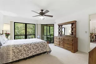 5 Cypress Run, Homosassa, FL 34446 - Photo 17
