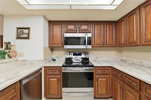 5 Cypress Run, Homosassa, FL 34446 - Photo 7