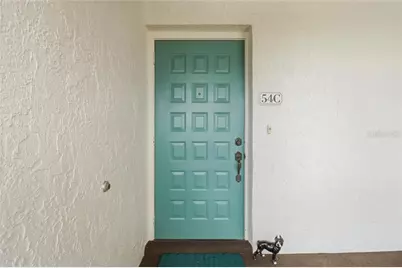 5 Cypress Run #54C, Homosassa, FL 34446 - Photo 5