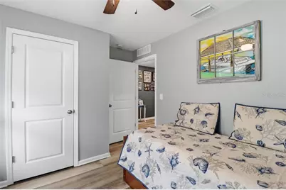 10116 N Allegheny Way, Citrus Springs, FL 34434 - Photo 27