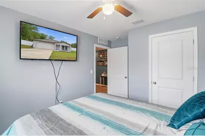 10116 N Allegheny Way, Citrus Springs, FL 34434 - Photo 31