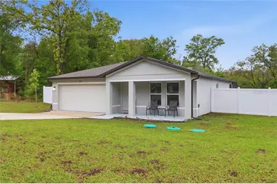 10116 N Allegheny Way, Citrus Springs, FL 34434 - Photo 5