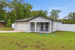 10116 N Allegheny Way, Citrus Springs, FL 34434 - Photo 5