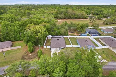10116 N Allegheny Way, Citrus Springs, FL 34434 - Photo 47