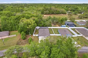 10116 N Allegheny Way, Citrus Springs, FL 34434 - Photo 47