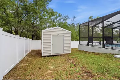 10116 N Allegheny Way, Citrus Springs, FL 34434 - Photo 45