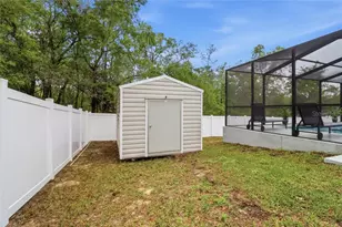 10116 N Allegheny Way, Citrus Springs, FL 34434 - Photo 45