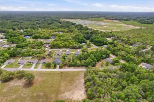 10116 N Allegheny Way, Citrus Springs, FL 34434 - Photo 49