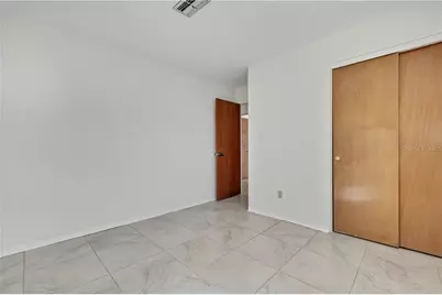 12130 Maple Street, Dunnellon, FL 34432 - Photo 39