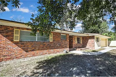 12130 Maple Street, Dunnellon, FL 34432 - Photo 53