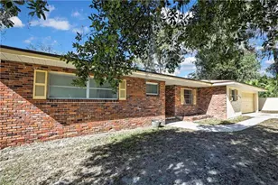 12130 Maple St, Dunnellon, FL 34432 - Photo 53
