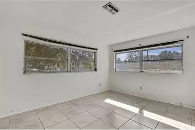 12130 Maple Street, Dunnellon, FL 34432 - Photo 19