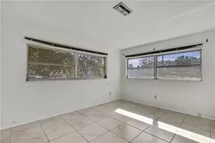 12130 Maple St, Dunnellon, FL 34432 - Photo 19