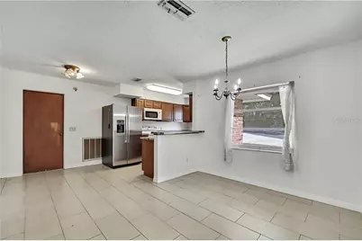 12130 Maple Street, Dunnellon, FL 34432 - Photo 5
