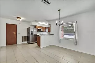 12130 Maple St, Dunnellon, FL 34432 - Photo 5