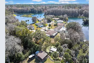 12130 Maple Street, Dunnellon, FL 34432 - Photo 51