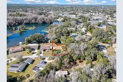 12130 Maple Street, Dunnellon, FL 34432 - Photo 47