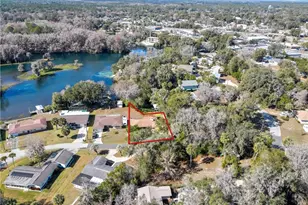 12130 Maple St, Dunnellon, FL 34432 - Photo 47