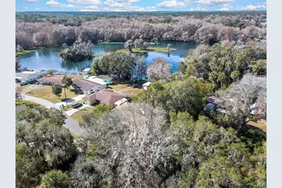 12130 Maple Street, Dunnellon, FL 34432 - Photo 43