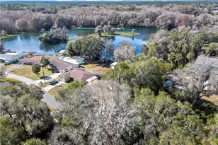 12130 Maple St, Dunnellon, FL 34432 - Photo 43