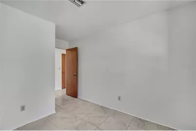 12130 Maple Street, Dunnellon, FL 34432 - Photo 29