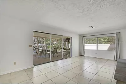 12130 Maple Street, Dunnellon, FL 34432 - Photo 25