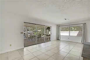 12130 Maple St, Dunnellon, FL 34432 - Photo 25