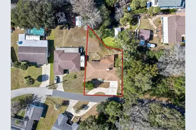 12130 Maple Street, Dunnellon, FL 34432 - Photo 3
