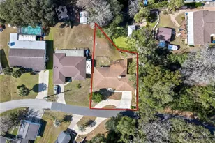 12130 Maple St, Dunnellon, FL 34432 - Photo 3
