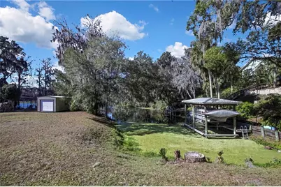 12130 Maple Street, Dunnellon, FL 34432 - Photo 11