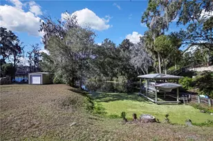 12130 Maple St, Dunnellon, FL 34432 - Photo 11