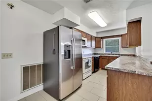 12130 Maple St, Dunnellon, FL 34432 - Photo 9