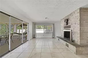 12130 Maple St, Dunnellon, FL 34432 - Photo 21