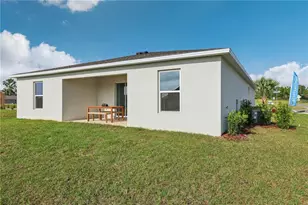 2871 W Redgate Dr, Citrus Springs, FL 34433 - Photo 35