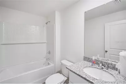 2811 W Redgate Drive, Citrus Springs, FL 34433 - Photo 25