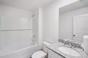 2811 W Redgate Dr, Citrus Springs, FL 34433 - Photo 25