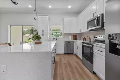 2116 W Beach Plum Drive, Citrus Springs, FL 34434 - Photo 19