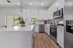 2116 W Beach Plum Dr, Citrus Springs, FL 34434 - Photo 19