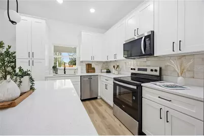 2116 W Beach Plum Drive, Citrus Springs, FL 34434 - Photo 1