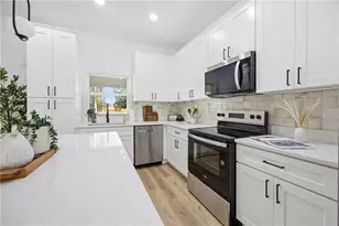 2116 W Beach Plum Dr, Citrus Springs, FL 34434 - Photo 1