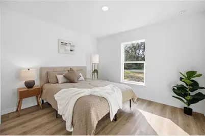 2116 W Beach Plum Drive, Citrus Springs, FL 34434 - Photo 21