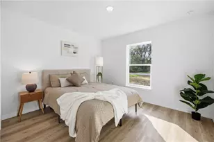 2116 W Beach Plum Dr, Citrus Springs, FL 34434 - Photo 21