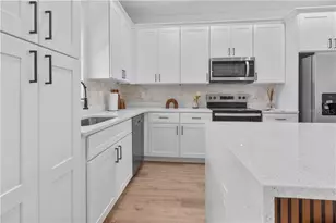 2116 W Beach Plum Dr, Citrus Springs, FL 34434 - Photo 17