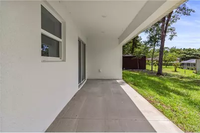 2116 W Beach Plum Drive, Citrus Springs, FL 34434 - Photo 39