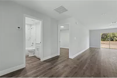 5 Pine Track Place, Ocala, FL 34472 - Photo 9